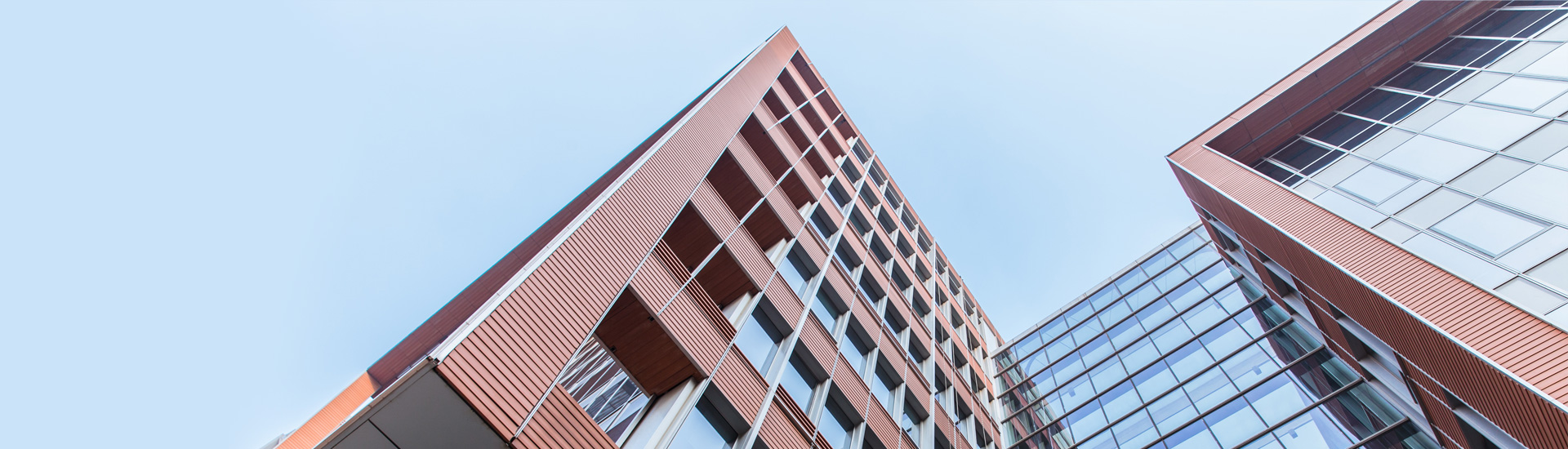 拉孜县到香港物流公司,拉孜县到台湾快递公司，拉孜县澳门货运公司