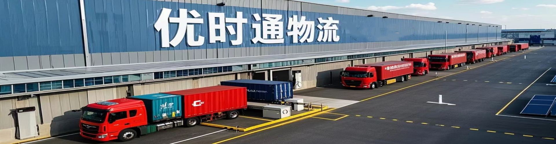 拉孜县到香港物流公司,拉孜县到台湾快递公司，拉孜县澳门货运公司