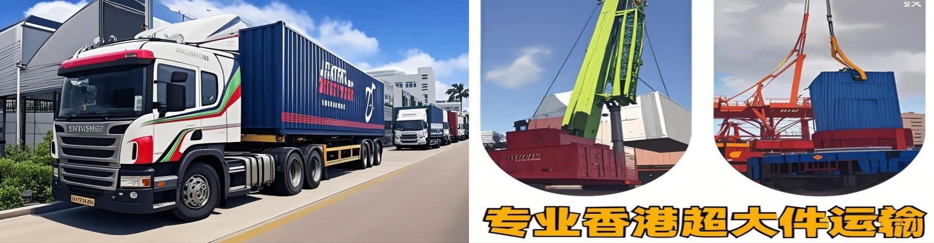拉孜县到香港物流公司,拉孜县到台湾快递公司，拉孜县澳门货运公司